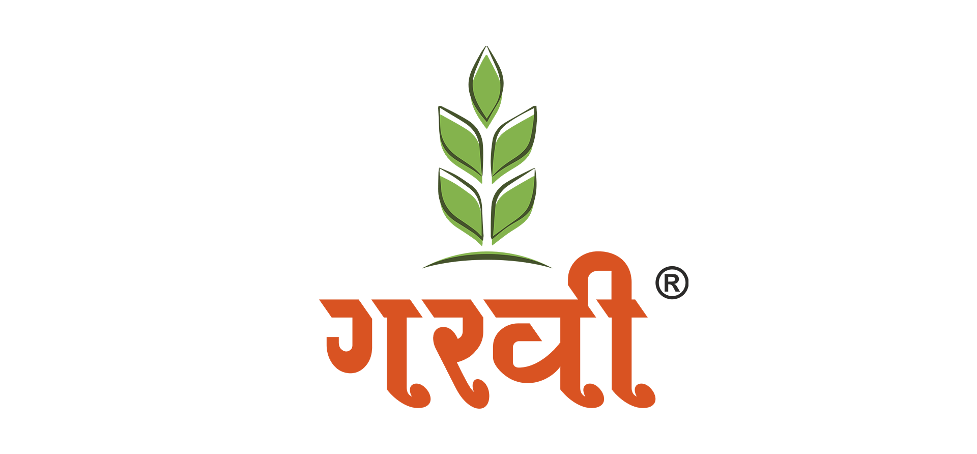 Garvi – Agricom Farmers Producer Company Limited